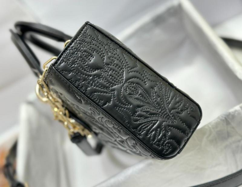 SAMCC - DOR Bags - 078