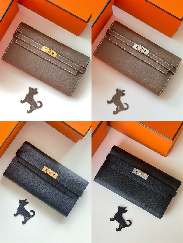 Glami - HMS Bags - 945