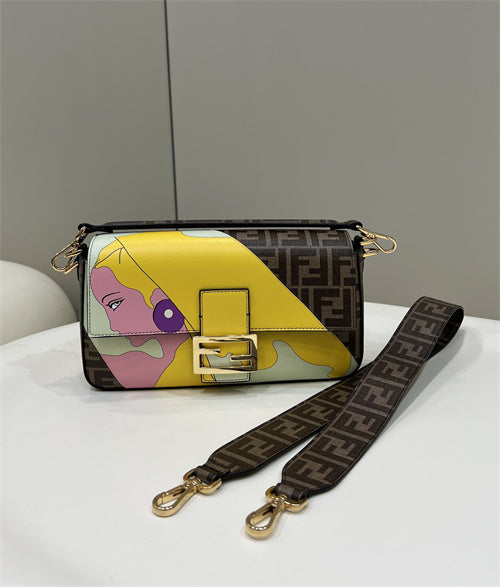 Glami - FDE Bags - 004