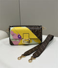 Glami - FDE Bags - 004