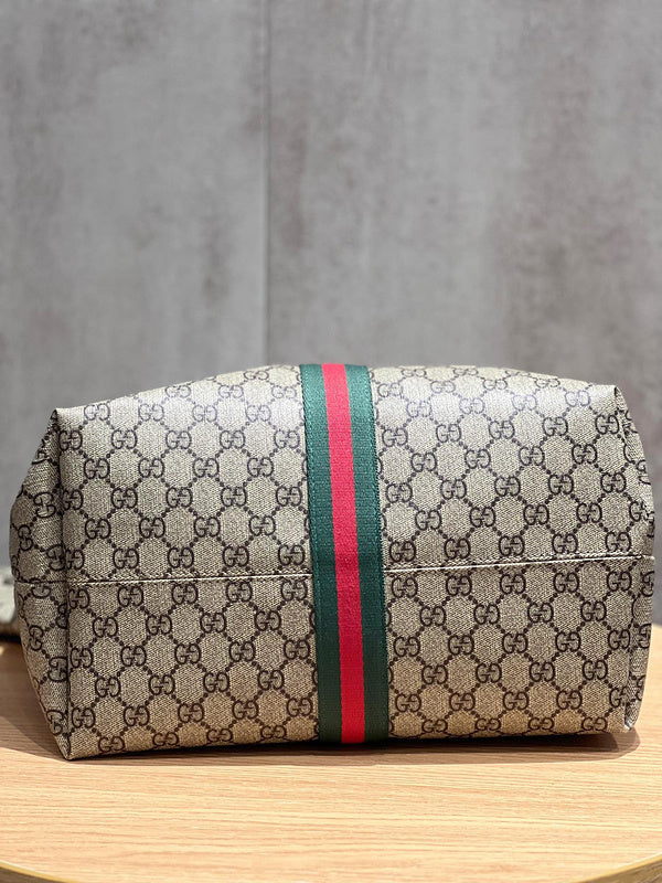 Satchel Bags - GCI Bags - 1217