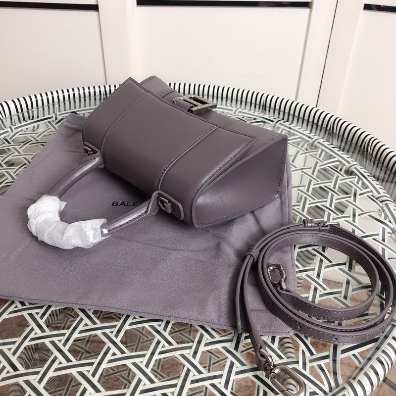 Glami - BG Bags - 017