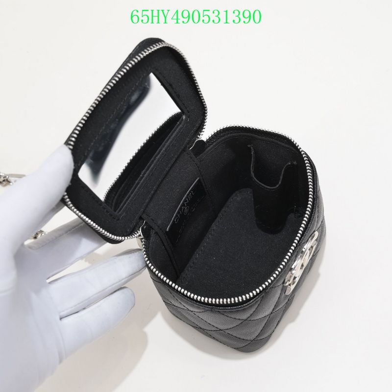 Glami - CHL Bags - 2690