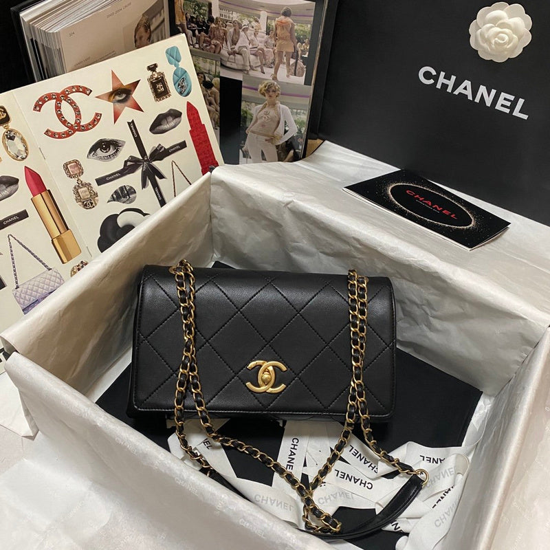 Glami-i - CHL Lady Bags - 512