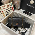 Glami-i - CHL Lady Bags - 512