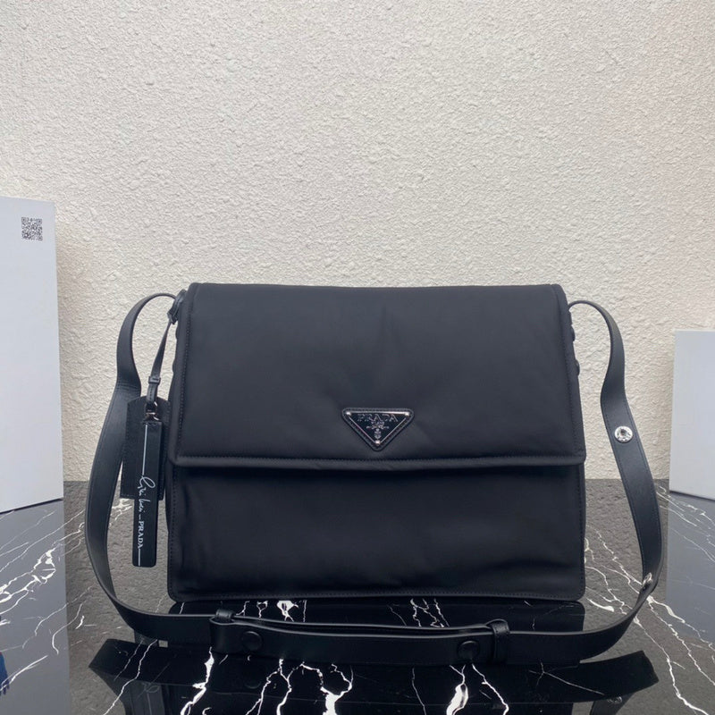 Glamy - PD Bags - 914
