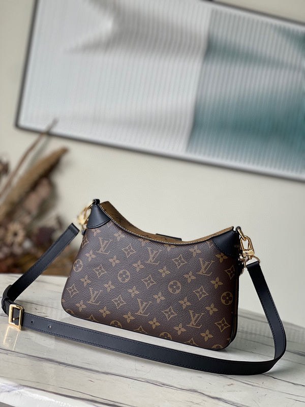 GlamI Lu-Vi bags - 4034