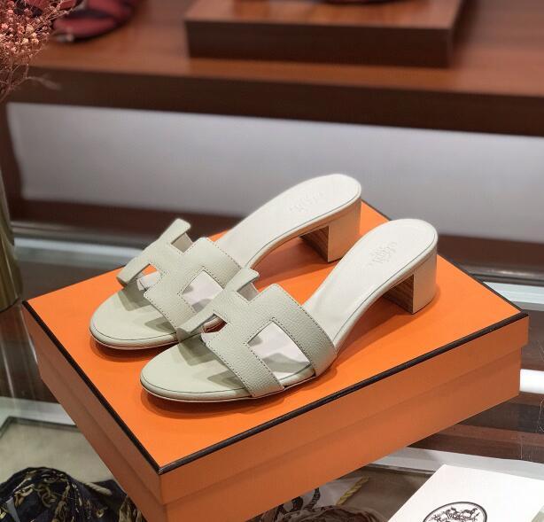 SAMC - HMS Women Shoes - 1118