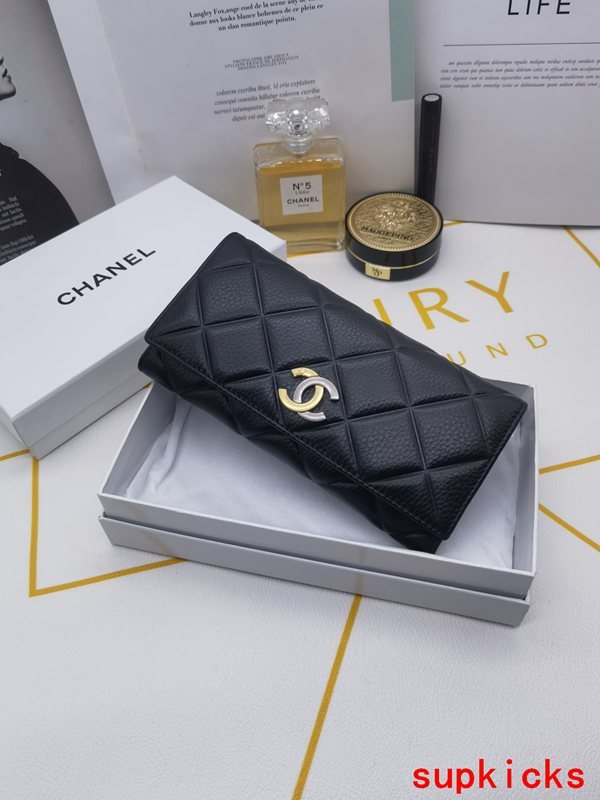 Glami- - Mix Wallets - 628