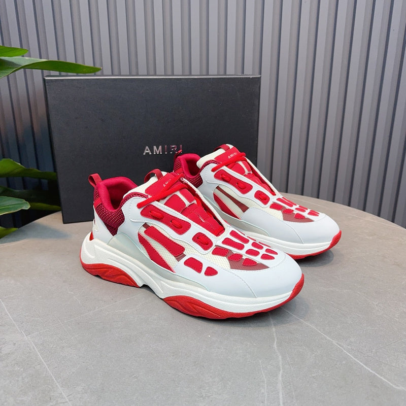 Glami - AMIR Women Shoes - 276