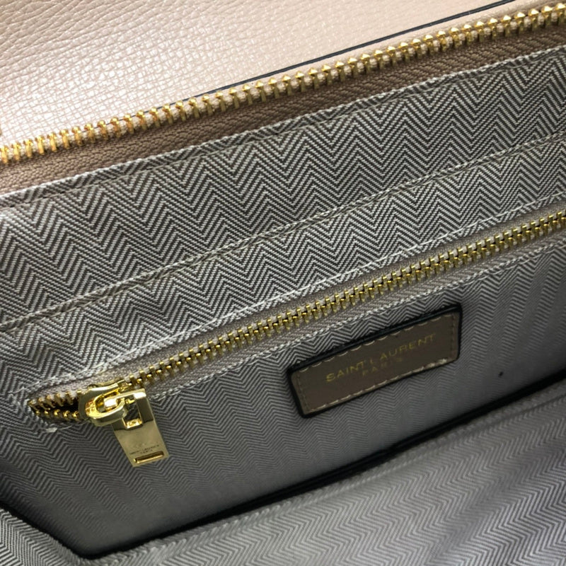 Satchel Bags - SLY Bags - 1523