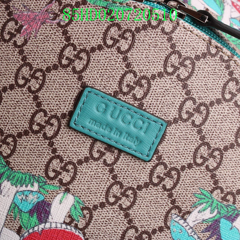Glami Fashion - GCI Bags - 11567