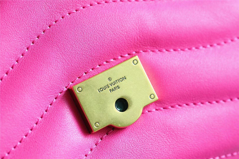 Glami-is - LOV Lady Bags - 1313