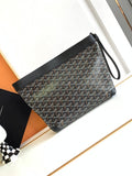 Glamy - GYO Bags - 664