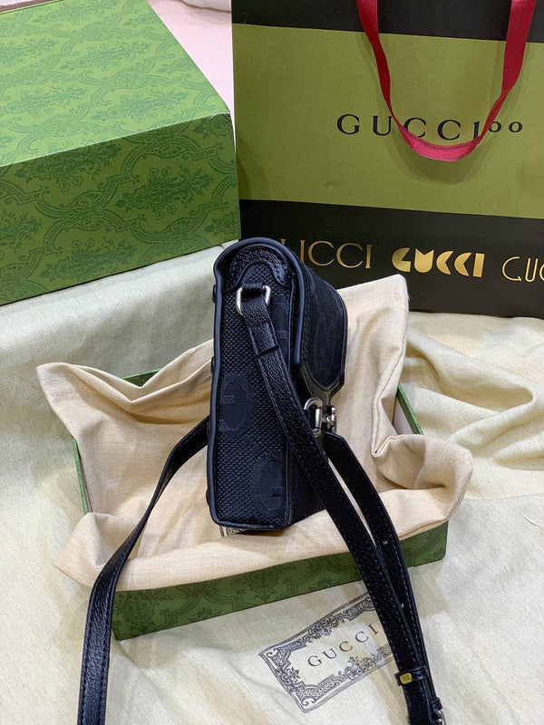 Satchel Bags - GCI Bags - 1519