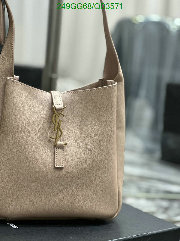 SAMC - YLS Bags - 114