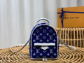 Glami-is - LOV Lady Bags - 502