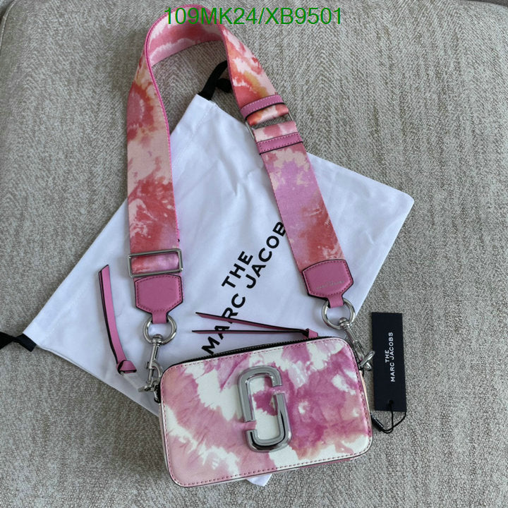 SAMC - MOJ Bags - 118