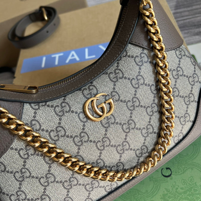Glami - Glami Bags - 381