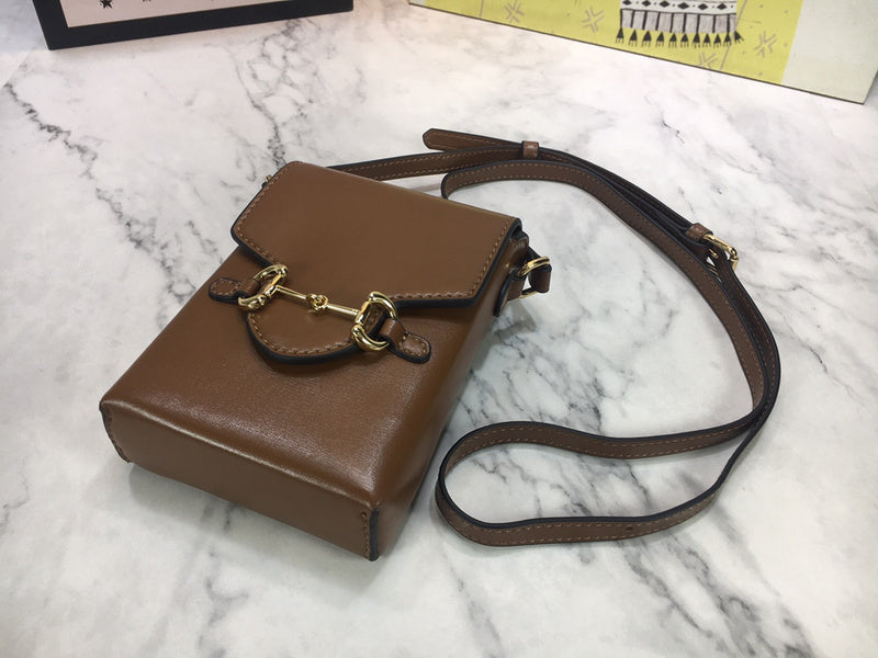 Glami Fashion - GCI Bags - 13030