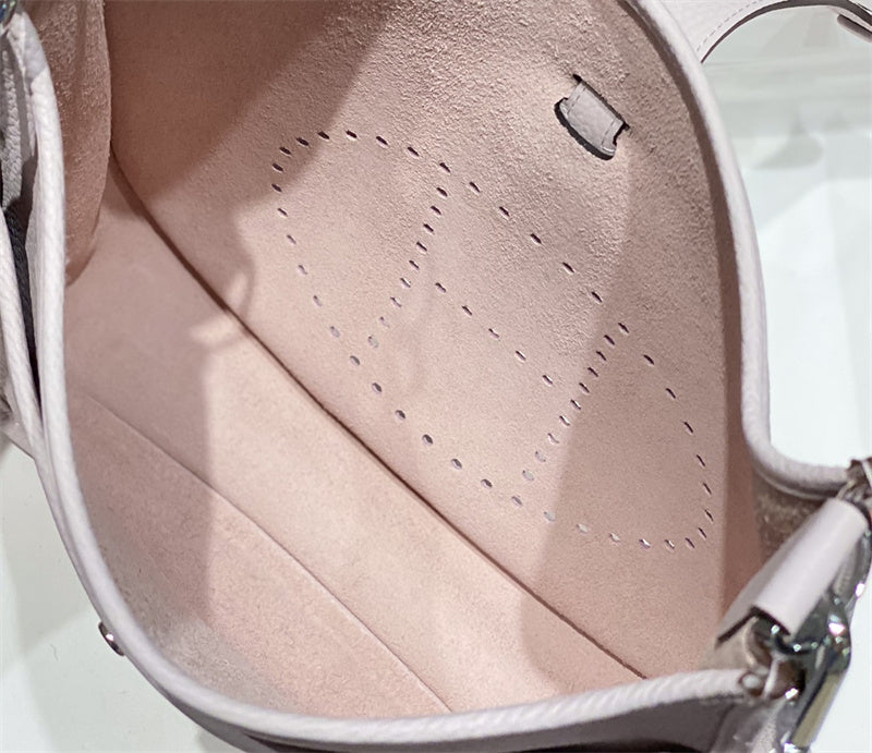 Glami - HMS Bags - 034
