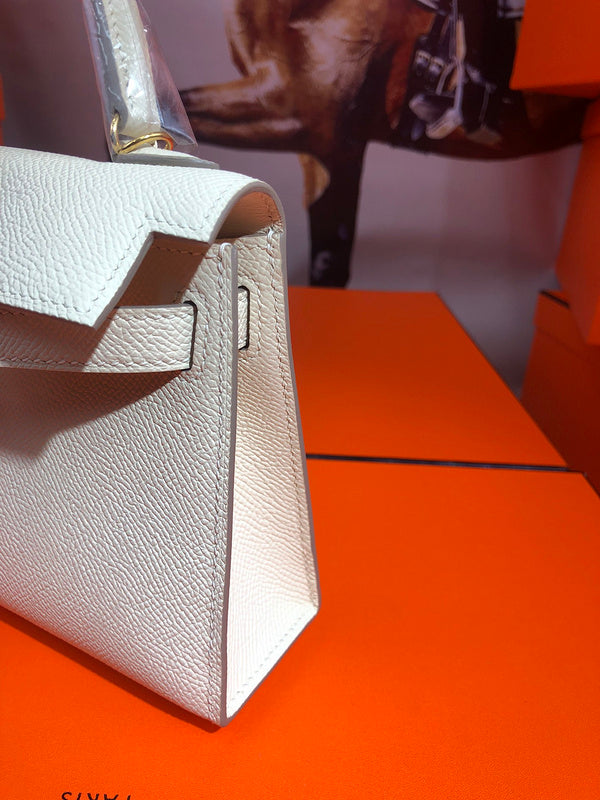 Glamy - HMS Bags - 719