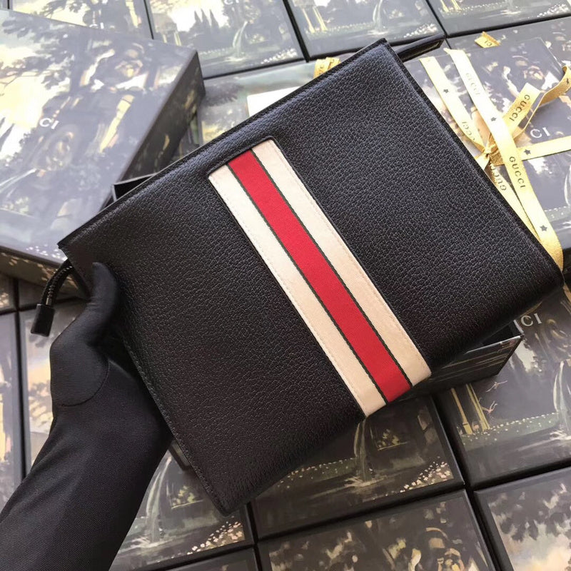 Glami-i - Guki Wallet - 545
