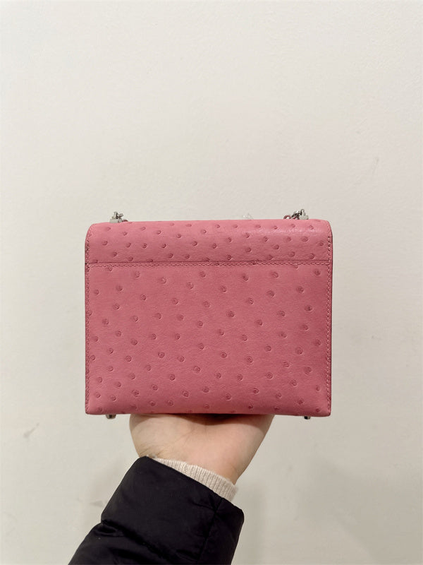 Glami - HMS Bags - 790