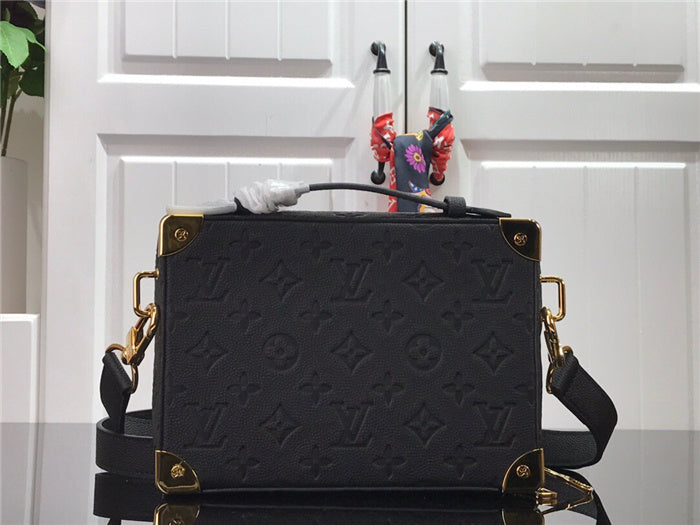 Glami-LAON - LOV Bags - 804