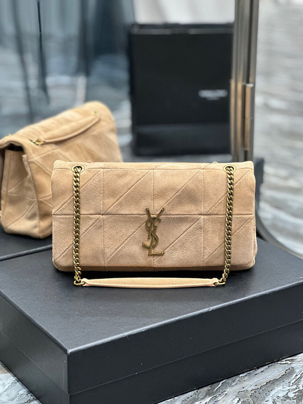Glami- Glami- - SLY Bags - 1034