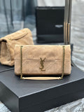 Glami- Glami- - SLY Bags - 1034