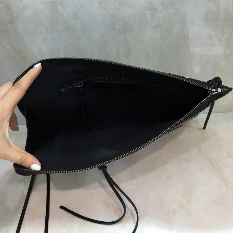 Glami-is - BG Men Bags - 068