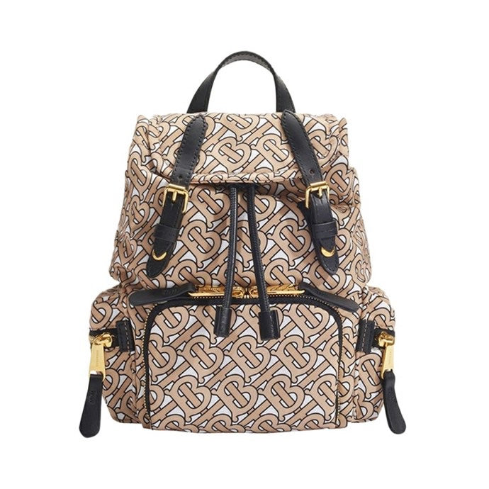 Glami- - BOR Bags - 228