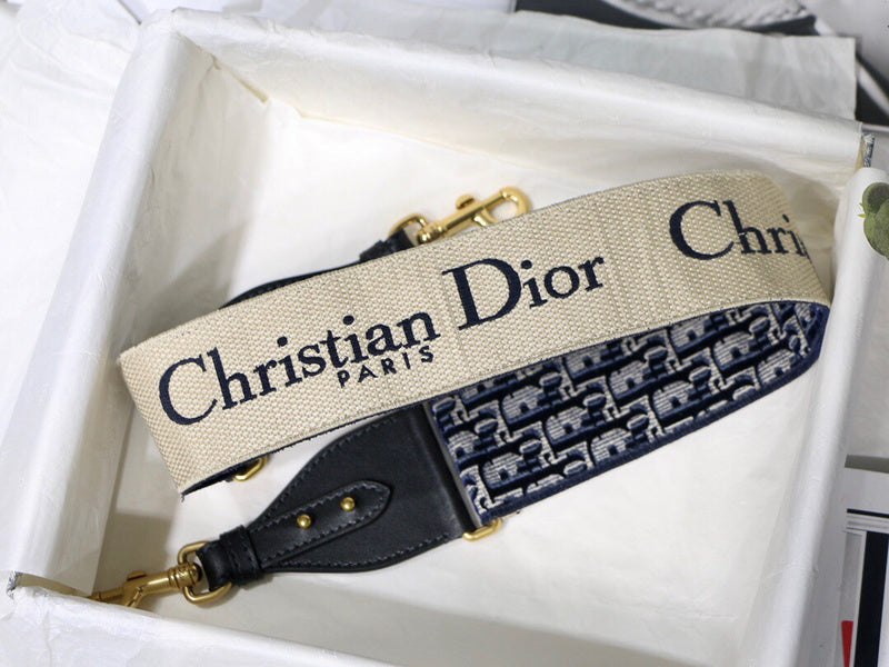 Satchel Bags - DOR Bags - 785