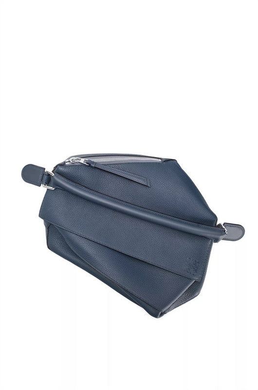 Glami - LWO Bags - 061