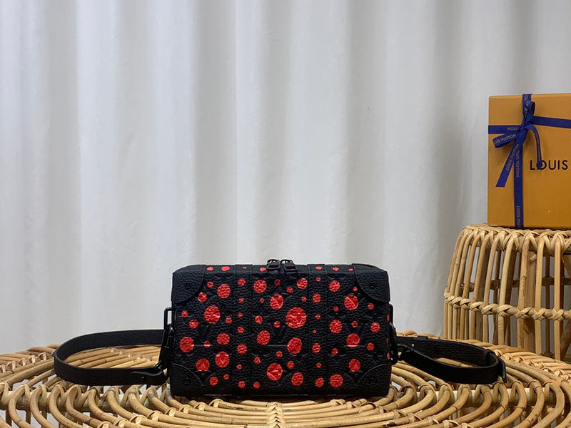 Glami-is - LOV Lady Bags - 281