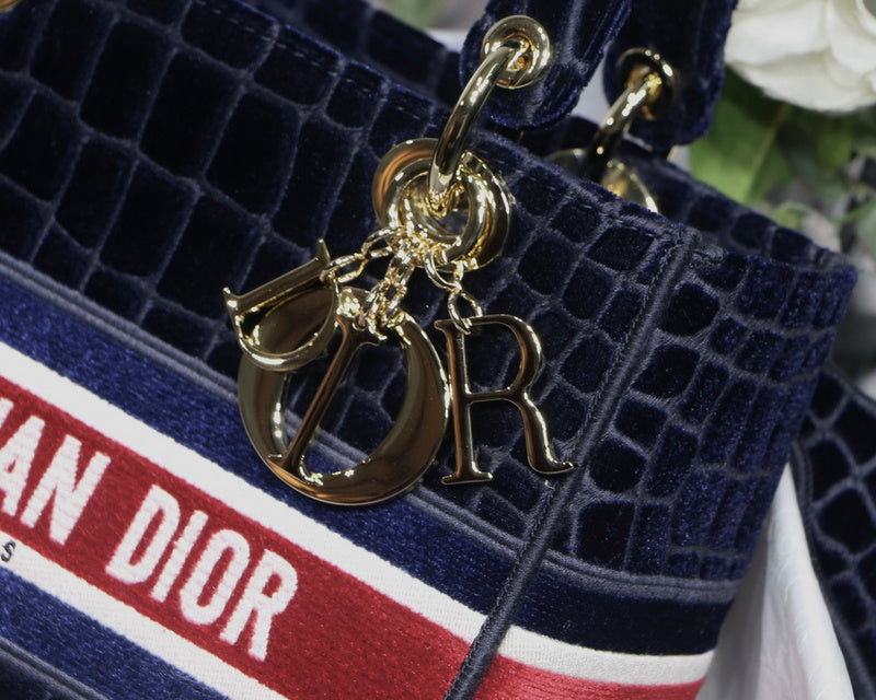 Satchel Bags - DOR Bags - 549