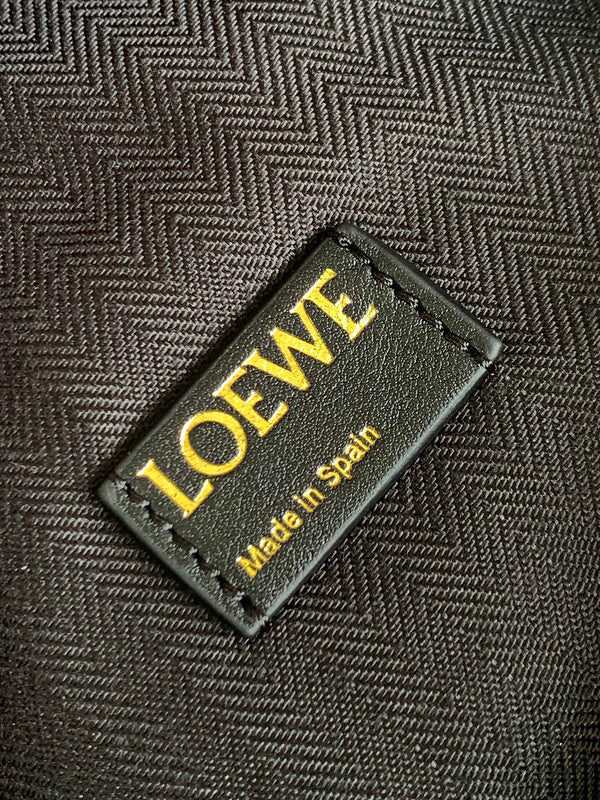 Glamy - LWO Bags - 447