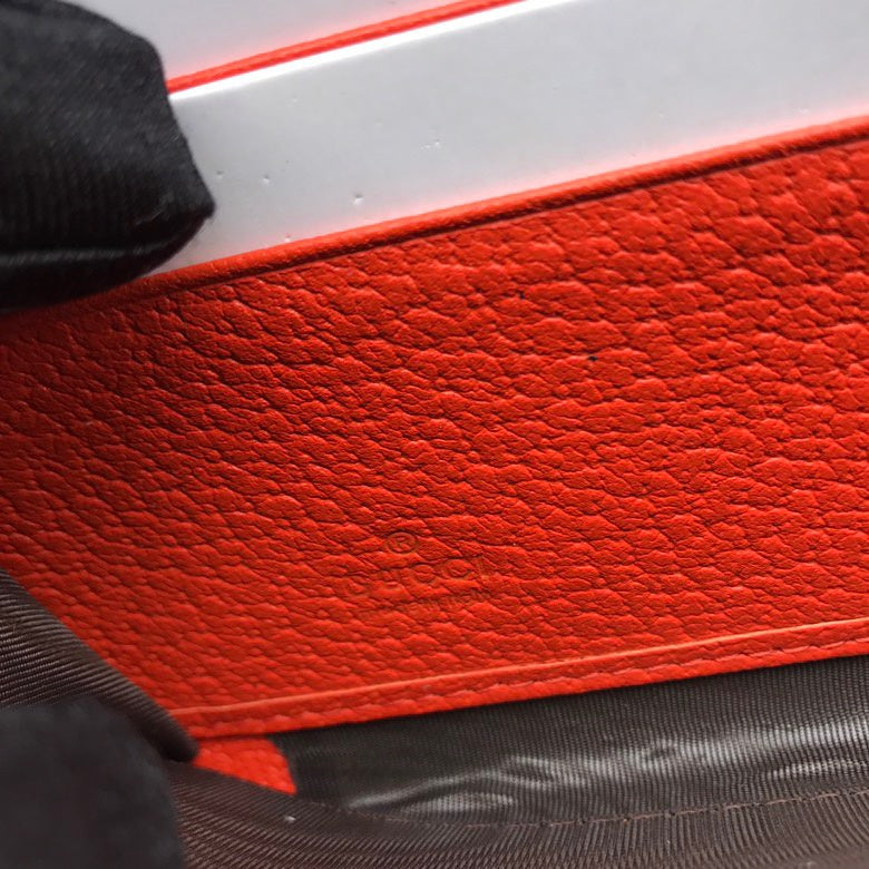 Glami-i - Guki Wallet - 707
