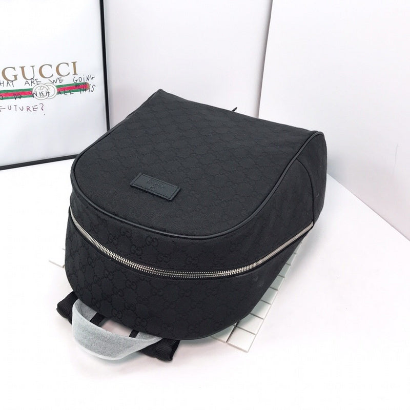 Glami Fashion - GCI Bags - 2517