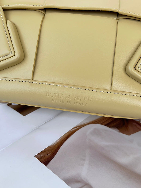 Glamy - BOV Bags - 1063