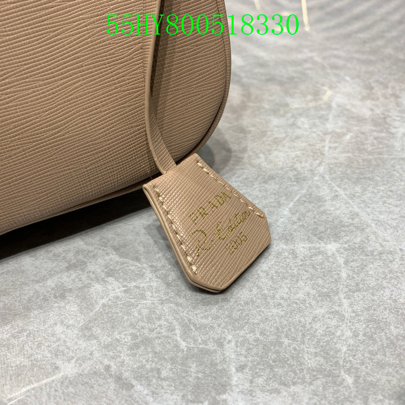 Satchel Bags - PDA Bags - 3303