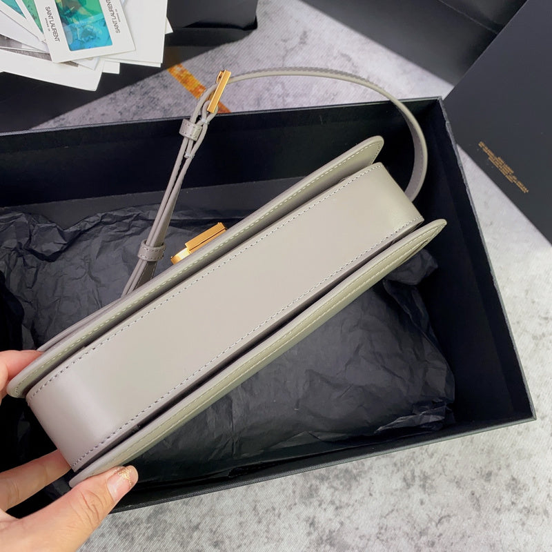 Glamy - YLS Bags - 432