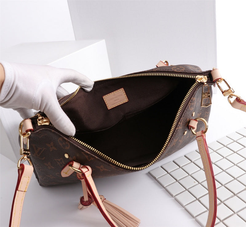 Satchel Bags - VL1 Bags - 578