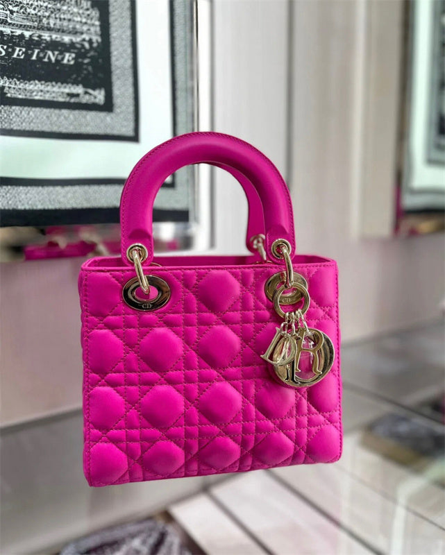 Glami- - DOR Bags - 186