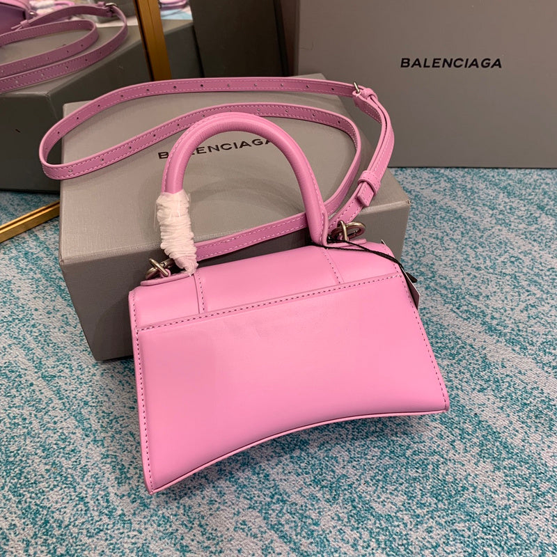 Glamy - BG Bags - 1395