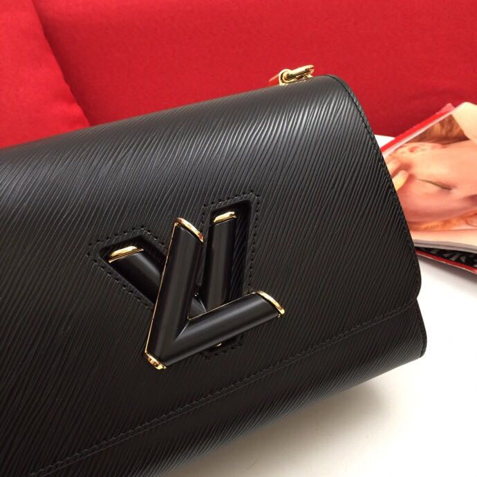 GlamI Lu-Vi bags - 3658