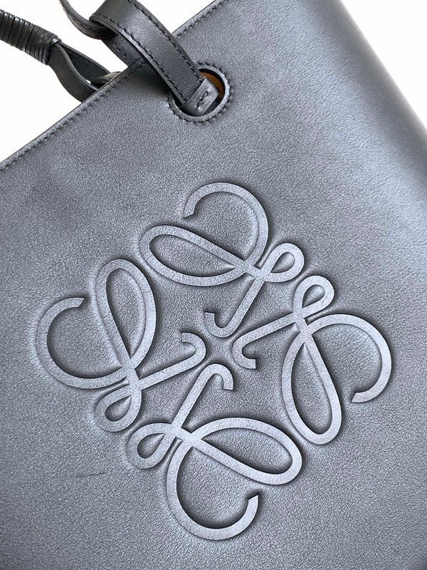 Glamy - LWO Bags - 323