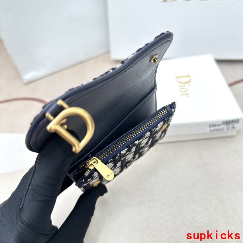 Glami- - Mix Wallets - 582