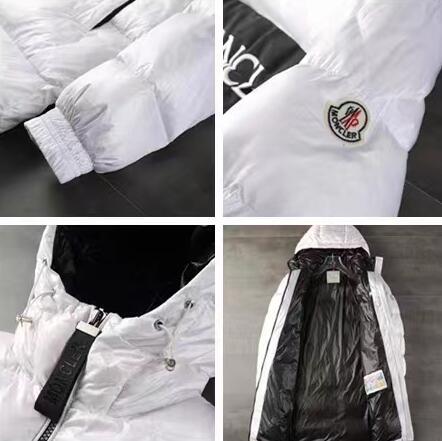 SAMC - Mix Jackets - 265